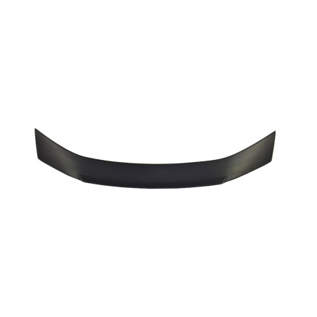 Audi TT 8J 2006-2014 Spoiler baule (Cod. S-BS-AUTT-8J-02)