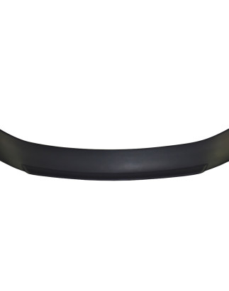 Audi TT 8J 2006-2014 Spoiler baule (Cod. S-BS-AUTT-8J-02)