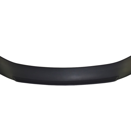 Audi TT 8J 2006-2014 Spoiler baule (Cod. S-BS-AUTT-8J-02)