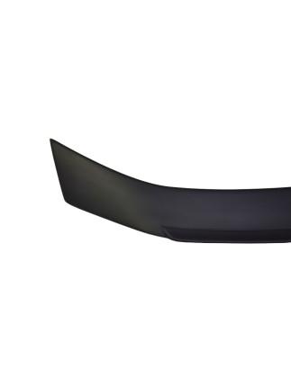 Audi TT 8J 2006-2014 Spoiler baule (Cod. S-BS-AUTT-8J-02)