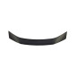 Audi TT 8J 2006-2014 Spoiler baule (Cod. S-BS-AUTT-8J-02)