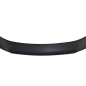 Audi TT 8J 2006-2014 Spoiler baule (Cod. S-BS-AUTT-8J-02)