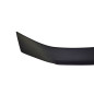 Audi TT 8J 2006-2014 Spoiler baule (Cod. S-BS-AUTT-8J-02)