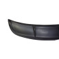 Audi TT 8J coupe/cabrio 2006-2014 Diffusore paraurti posteriore  (Cod. S-DIF-AUTT-8J-02)