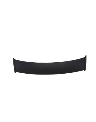 Audi TT 8N 1996-2006 Spoiler baule (Cod. S-BS-AUTT-8N-01)