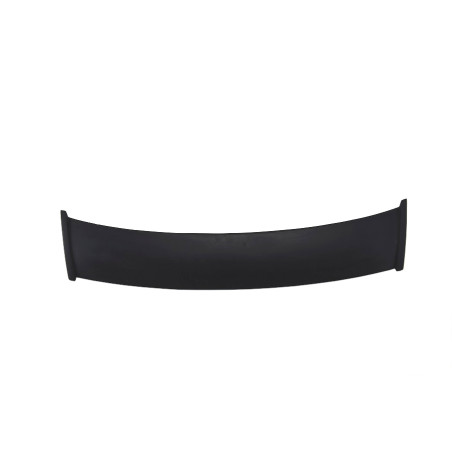 Audi TT 8N 1996-2006 Spoiler baule (Cod. S-BS-AUTT-8N-01)