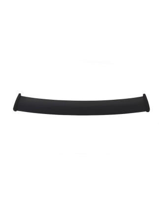 Audi TT 8N 1996-2006 Spoiler baule (Cod. S-BS-AUTT-8N-01)