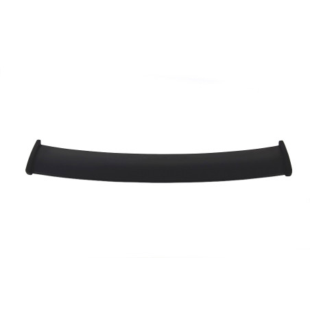 Audi TT 8N 1996-2006 Spoiler baule (Cod. S-BS-AUTT-8N-01)