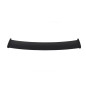 Audi TT 8N 1996-2006 Spoiler baule (Cod. S-BS-AUTT-8N-01)