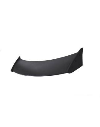 Audi TT 8N 1996-2006 Spoiler baule (Cod. S-BS-AUTT-8N-01)