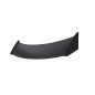 Audi TT 8N 1996-2006 Spoiler baule (Cod. S-BS-AUTT-8N-01)