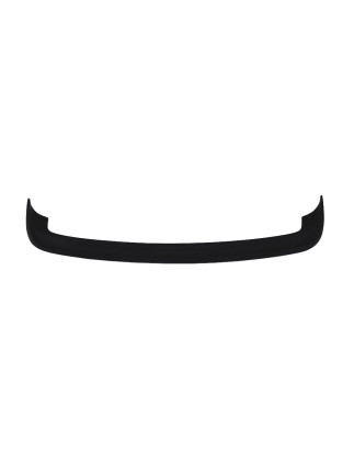 Audi TT 8N 1996-2006 Spoiler baule (Cod. S-BS-AUTT-8N-03)