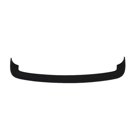 Audi TT 8N 1996-2006 Spoiler baule (Cod. S-BS-AUTT-8N-03)