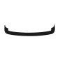 Audi TT 8N 1996-2006 Spoiler baule (Cod. S-BS-AUTT-8N-03)