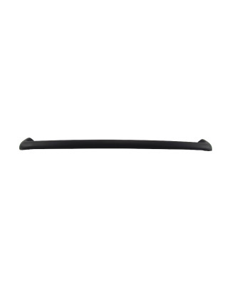 Audi TT 8N 1996-2006 Spoiler baule (Cod. S-BS-AUTT-8N-03)