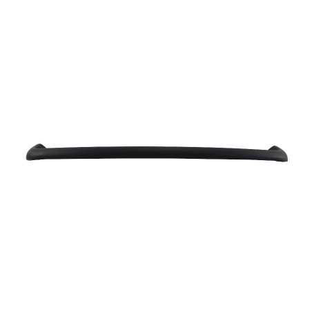 Audi TT 8N 1996-2006 Spoiler baule (Cod. S-BS-AUTT-8N-03)