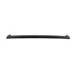 Audi TT 8N 1996-2006 Spoiler baule (Cod. S-BS-AUTT-8N-03)