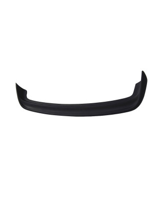 Audi TT 8N 1996-2006 Spoiler baule (Cod. S-BS-AUTT-8N-03)