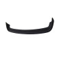 Audi TT 8N 1996-2006 Spoiler baule (Cod. S-BS-AUTT-8N-03)