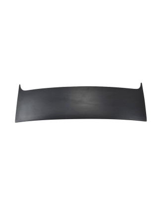 Audi TT 8N 1996-2006 Spoiler lunotto (Cod. S-WS-AUTT-8N-01)