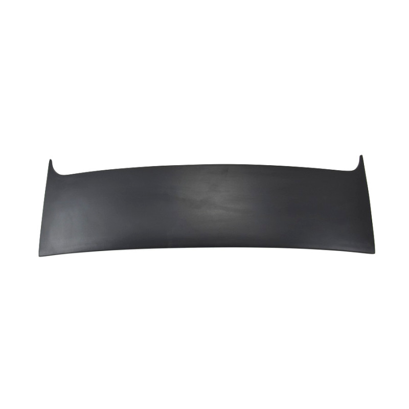 Audi TT 8N 1996-2006 Spoiler lunotto (Cod. S-WS-AUTT-8N-01)
