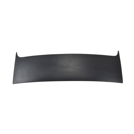 Audi TT 8N 1996-2006 Spoiler lunotto (Cod. S-WS-AUTT-8N-01)