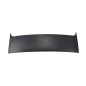 Audi TT 8N 1996-2006 Spoiler lunotto (Cod. S-WS-AUTT-8N-01)