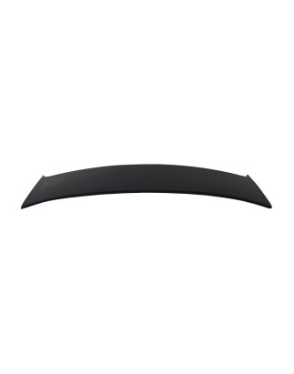 Audi TT 8N 1996-2006 Spoiler lunotto (Cod. S-WS-AUTT-8N-01)