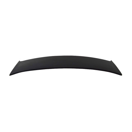 Audi TT 8N 1996-2006 Spoiler lunotto (Cod. S-WS-AUTT-8N-01)