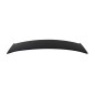 Audi TT 8N 1996-2006 Spoiler lunotto (Cod. S-WS-AUTT-8N-01)