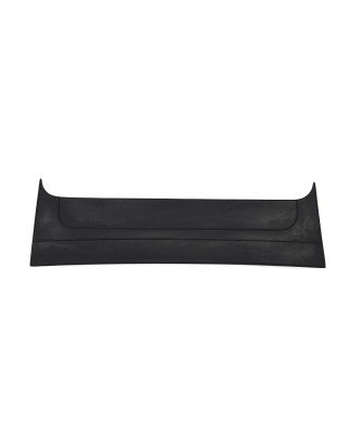Audi TT 8N 1996-2006 Spoiler lunotto (Cod. S-WS-AUTT-8N-01)