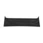 Audi TT 8N 1996-2006 Spoiler lunotto (Cod. S-WS-AUTT-8N-01)
