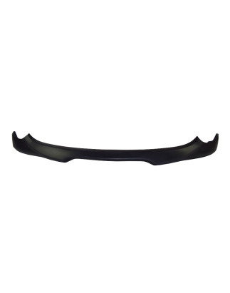 BMW 1 E81 E87 2004-2011 Spoiler paraurti anteriore (Cod. S-FBS-BM1-E81E87-01)