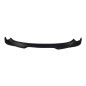 BMW 1 E81 E87 2004-2011 Spoiler paraurti anteriore (Cod. S-FBS-BM1-E81E87-01)