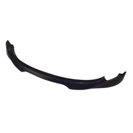 BMW 1 E81 E87 2004-2011 Spoiler paraurti anteriore (Cod. S-FBS-BM1-E81E87-01)