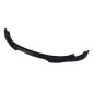 BMW 1 E81 E87 2004-2011 Spoiler paraurti anteriore (Cod. S-FBS-BM1-E81E87-01)