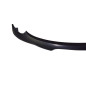 BMW 1 E81 E87 2004-2011 Spoiler paraurti anteriore (Cod. S-FBS-BM1-E81E87-01)