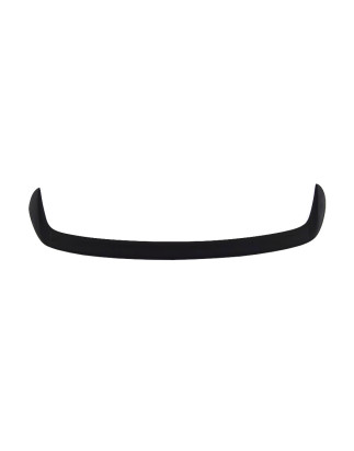 BMW 1 E81 E87 2004-2011 Spoiler tetto (Cod. S-RS-BM1-E81E87-01)