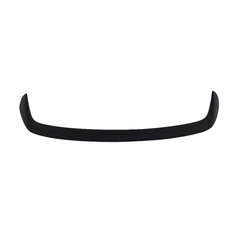 BMW 1 E81 E87 2004-2011 Spoiler tetto (Cod. S-RS-BM1-E81E87-01)