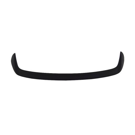 BMW 1 E81 E87 2004-2011 Spoiler tetto (Cod. S-RS-BM1-E81E87-01)