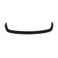 BMW 1 E81 E87 2004-2011 Spoiler tetto (Cod. S-RS-BM1-E81E87-01)