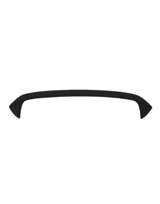 BMW 1 E81 E87 2004-2011 Spoiler tetto (Cod. S-RS-BM1-E81E87-01)