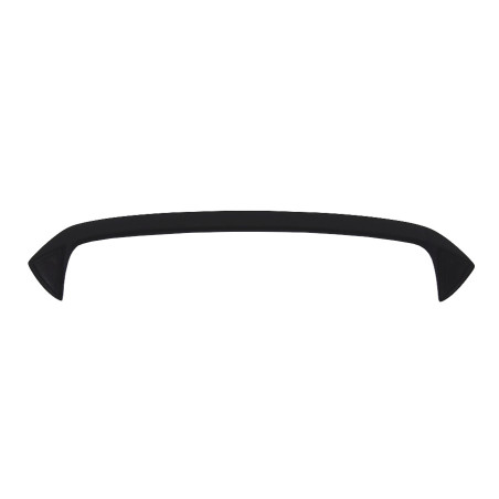 BMW 1 E81 E87 2004-2011 Spoiler tetto (Cod. S-RS-BM1-E81E87-01)