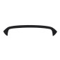 BMW 1 E81 E87 2004-2011 Spoiler tetto (Cod. S-RS-BM1-E81E87-01)