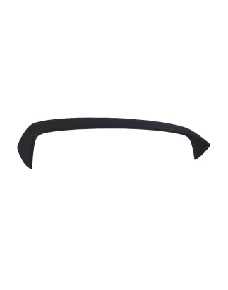 BMW 1 E81 E87 2004-2011 Spoiler tetto (Cod. S-RS-BM1-E81E87-01)