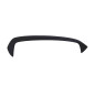 BMW 1 E81 E87 2004-2011 Spoiler tetto (Cod. S-RS-BM1-E81E87-01)