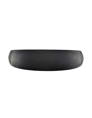 BMW 1 E81 E87 2004-2011 Spoiler tetto (Cod. S-RS-BM1-E81E87-02)