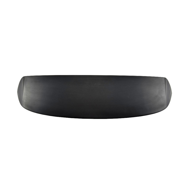 BMW 1 E81 E87 2004-2011 Spoiler tetto (Cod. S-RS-BM1-E81E87-02)