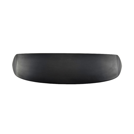 BMW 1 E81 E87 2004-2011 Spoiler tetto (Cod. S-RS-BM1-E81E87-02)