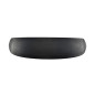 BMW 1 E81 E87 2004-2011 Spoiler tetto (Cod. S-RS-BM1-E81E87-02)